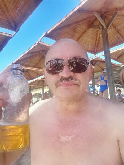  ,   , 62 ,   c , 