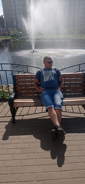  -,   , 35 ,   ,   