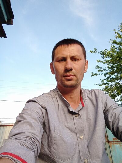  ,   , 34 ,     , 