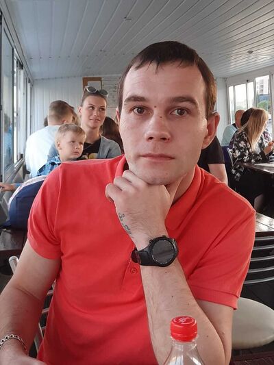  ,   , 41 ,   c 