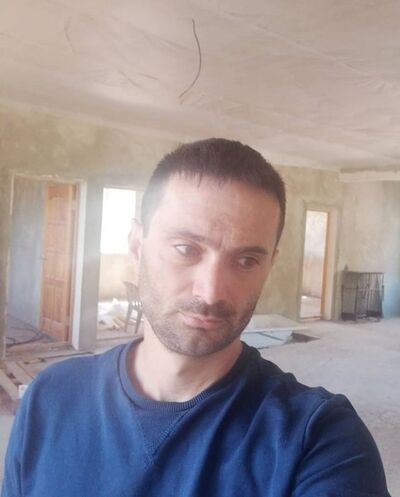  ,   , 40 ,   ,   
