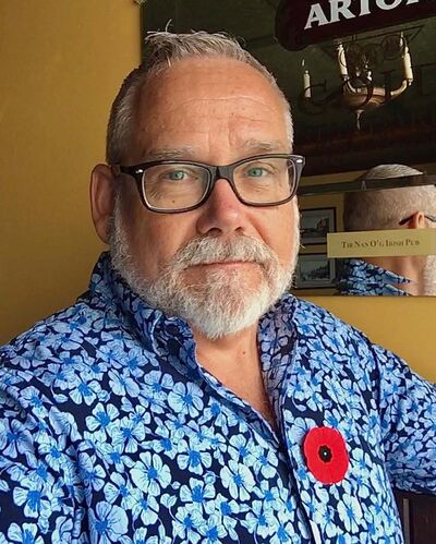  Biddeford,   Douglas, 65 ,   ,   