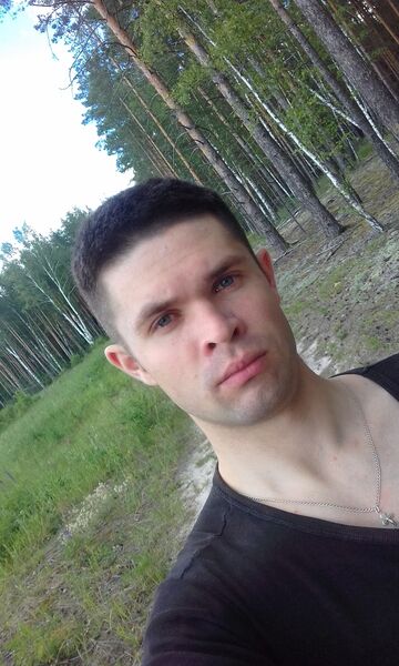  ,   , 26 ,   c 