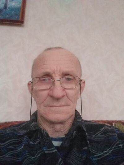  ,   , 71 ,   ,   , 