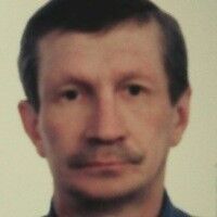  ,   , 53 ,   