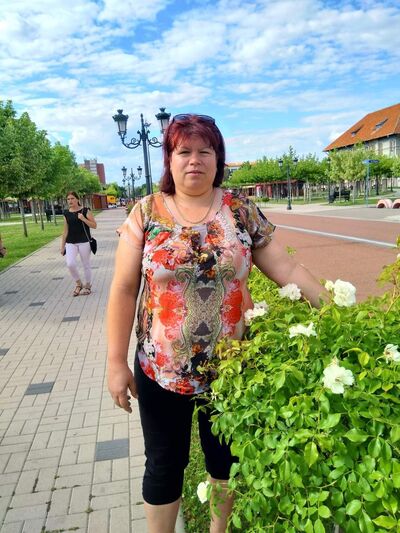  ,   , 48 ,   ,   