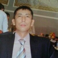  ,   , 58 ,     , c 