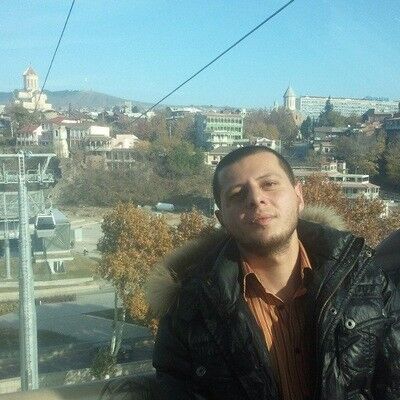  ,   Zviad, 40 ,   ,   , c 