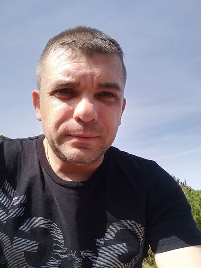  -,   , 42 ,   , c , 