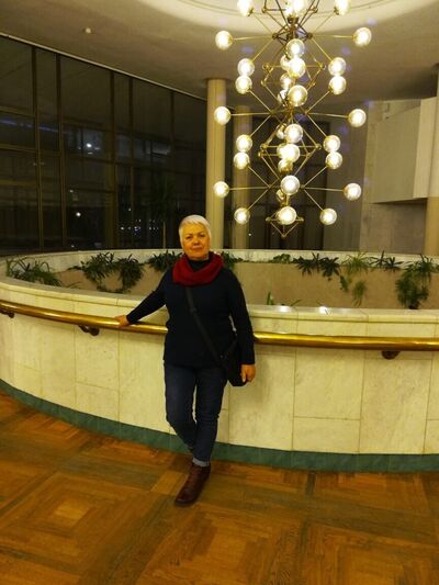  ,   , 65 ,   ,   