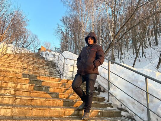 ,   Abdalla, 24 ,   ,   , c 