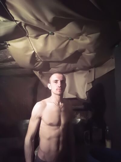 ,   Sereban, 32 ,   ,   , c 