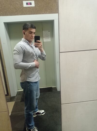  ,   Salah, 23 ,   ,   , c 