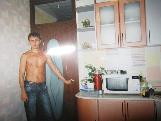  ,   , 57 ,     , c 