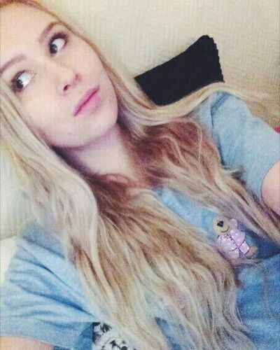   ,   , 25 ,   ,   , 