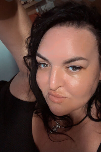   ,   , 47 ,     , c 