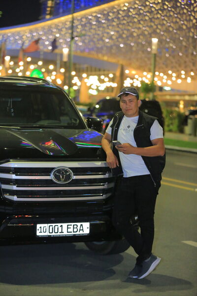  ,   Aliyev, 28 ,   ,   
