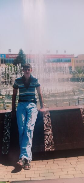   ,   , 27 ,   ,   