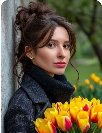  ,   , 40 ,   ,   , c , 