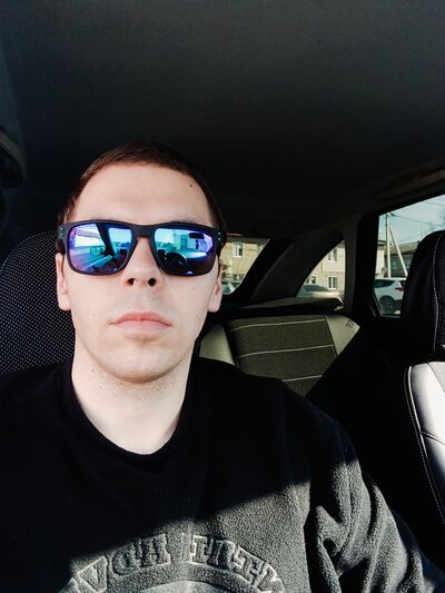  ,   , 27 ,   c 