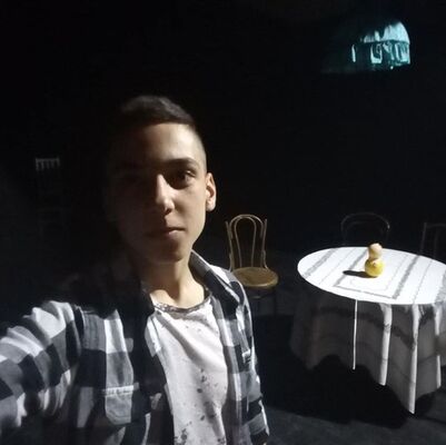  ,   , 24 ,   ,   , c 
