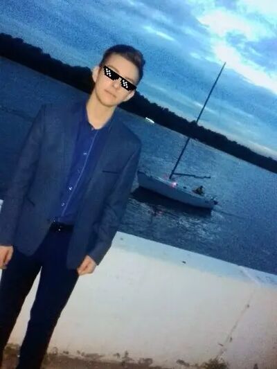  ,   , 25 ,     , 