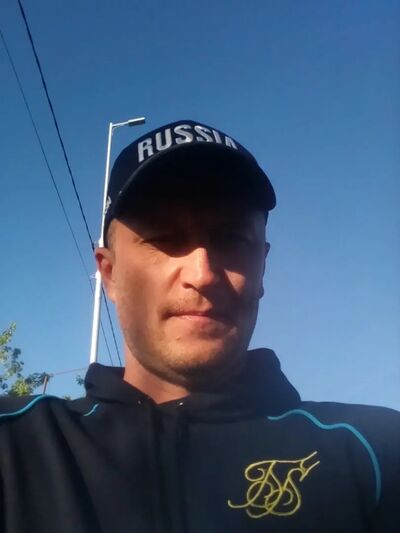  ,   , 41 ,   ,   