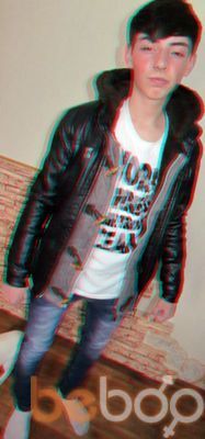  ,   Gleb, 30 ,   