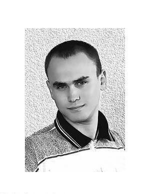 ���������� ������, ���� ������� ���������, 46 ���, ������������ ��� ������, ����� � ���������, c�������� ���������