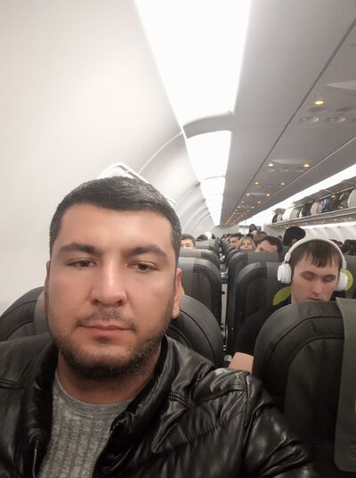  ,   Anvar, 36 ,  