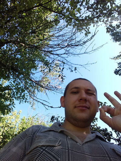  ,   , 30 ,   c , 