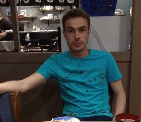  ,   , 36 ,   ,   , 