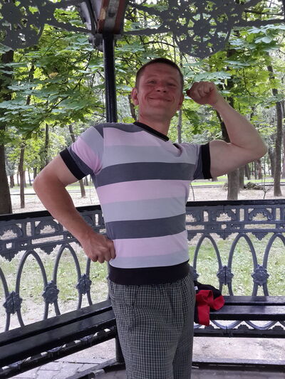  ,   , 48 ,     , c 