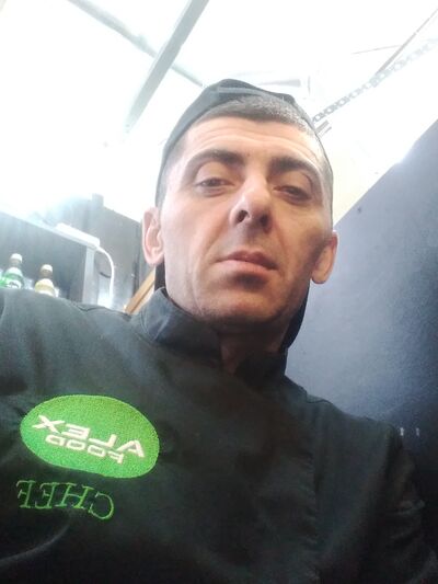  ,   , 46 ,   ,   