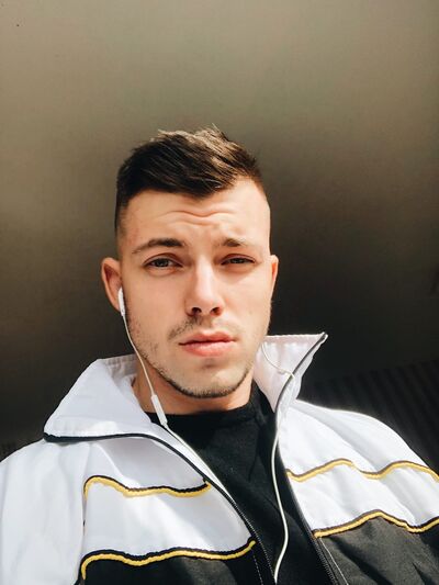  ,   , 34 ,   ,   