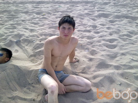  ,   AMAN, 33 ,     , c 