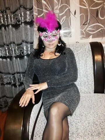  ,   , 48 ,   c 