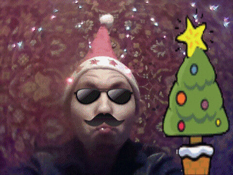 ���������� �����������, ���� ������� Skeleton, 39 ���, ������������ ��� ������, ����� � ���������, c�������� ���������