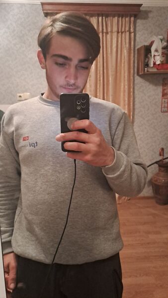  ,   Saba, 25 ,   ,   , c , 