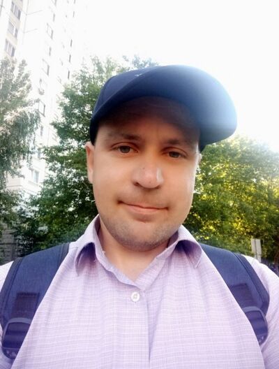  ,   Evgeni, 41 ,   ,   
