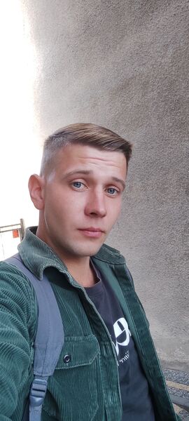 Warszawa,   , 31 ,   ,   