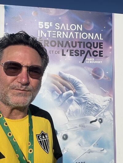  --,   Fred Captain, 48 ,   c 