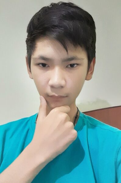  ,   Choi Tu song, 21 ,   