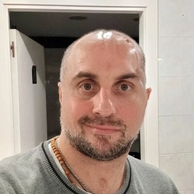  Alcobendas,   Ruslan, 40 ,   ,   