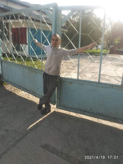  ,   , 29 ,     , c 