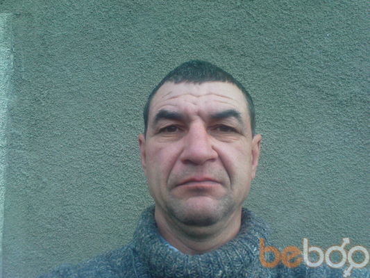  ,   , 59 ,   , 