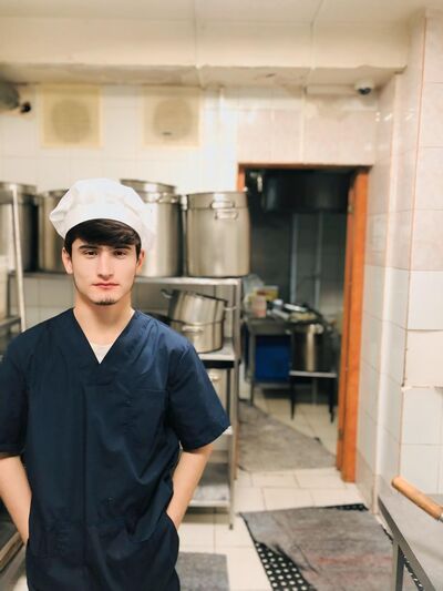  -,   Nurik, 22 ,   ,   