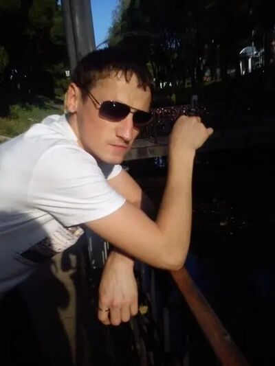  ,   Sanek, 38 ,     , c 