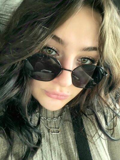  -,   , 24 ,   , 