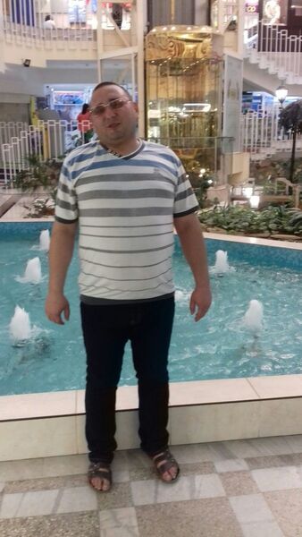  ,   Andrei, 47 ,     , c 